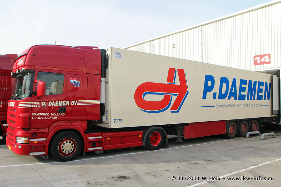 P-Daemen-Maasbree-051111-126.jpg