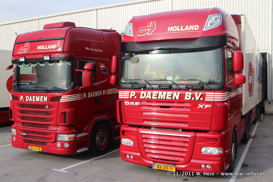 P-Daemen-Maasbree-051111-139.jpg
