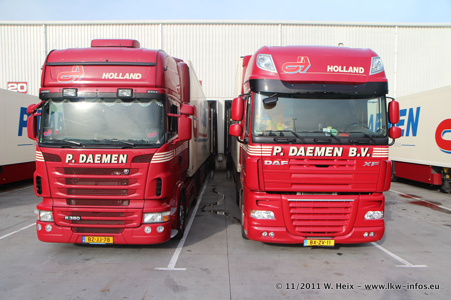 P-Daemen-Maasbree-051111-140.jpg