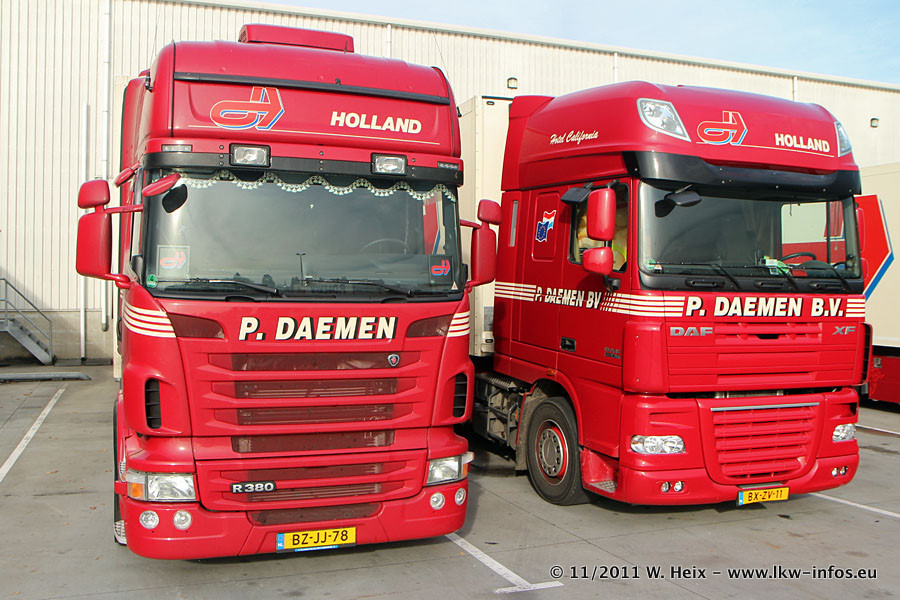 P-Daemen-Maasbree-051111-143.jpg