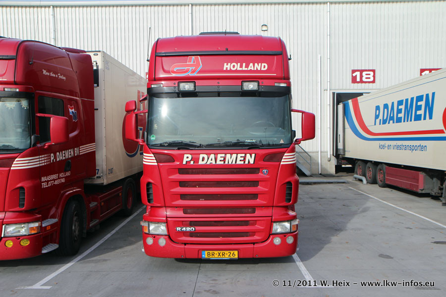 P-Daemen-Maasbree-051111-150.jpg