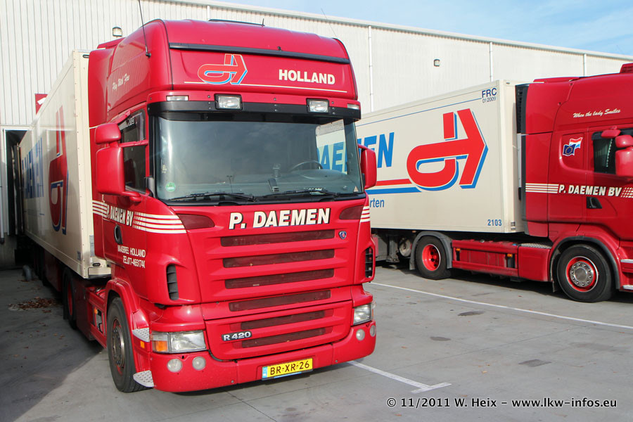 P-Daemen-Maasbree-051111-151.jpg