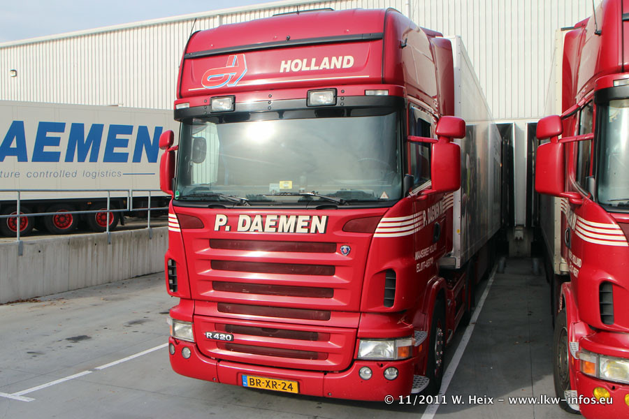 P-Daemen-Maasbree-051111-155.jpg