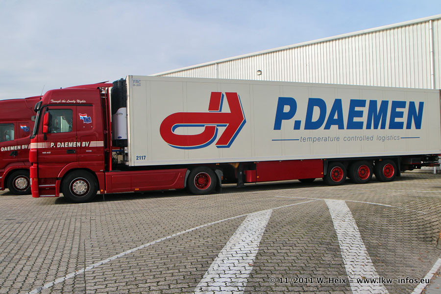 P-Daemen-Maasbree-051111-161.jpg
