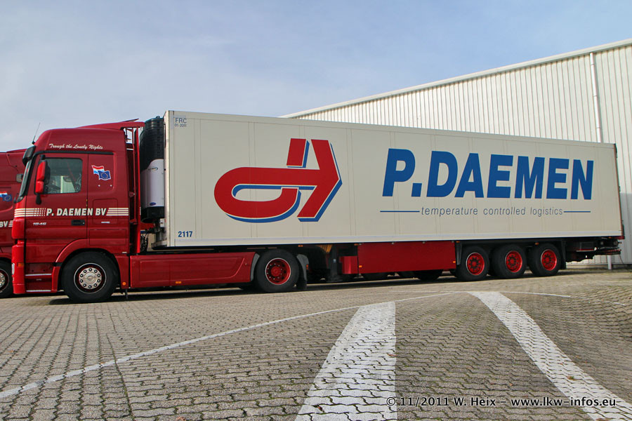 P-Daemen-Maasbree-051111-162.jpg