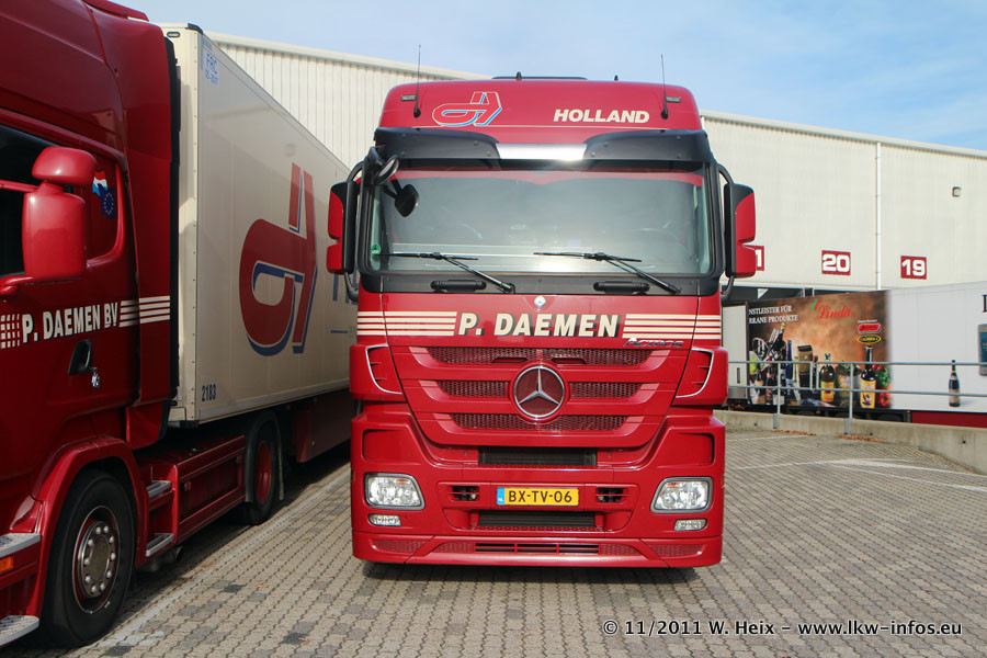 P-Daemen-Maasbree-051111-169.jpg