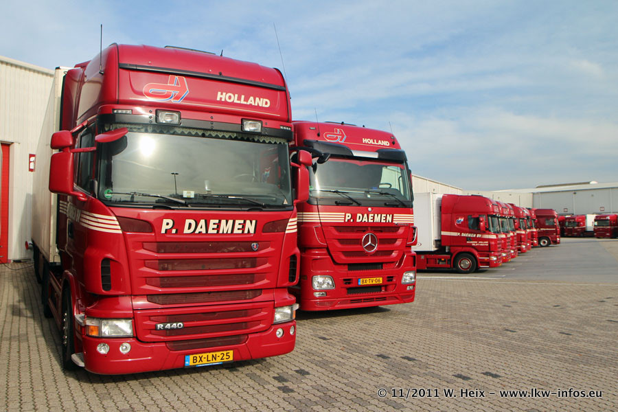 P-Daemen-Maasbree-051111-173.jpg