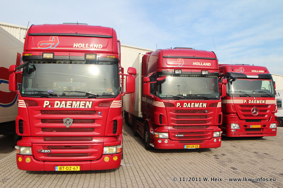 P-Daemen-Maasbree-051111-176.jpg