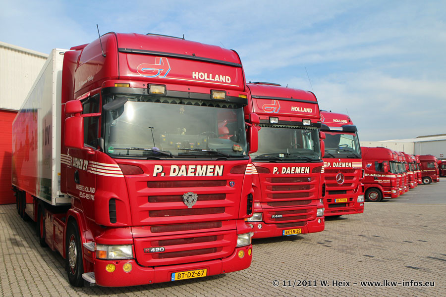 P-Daemen-Maasbree-051111-177.jpg