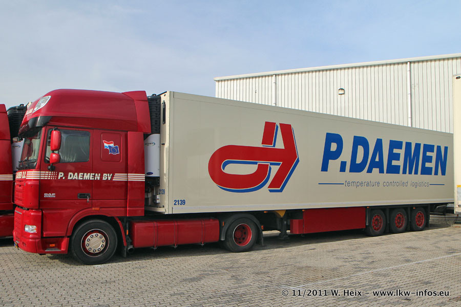 P-Daemen-Maasbree-051111-178.jpg