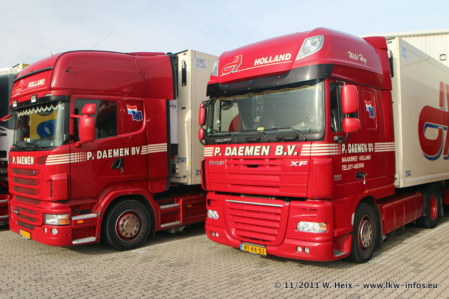 P-Daemen-Maasbree-051111-186.jpg