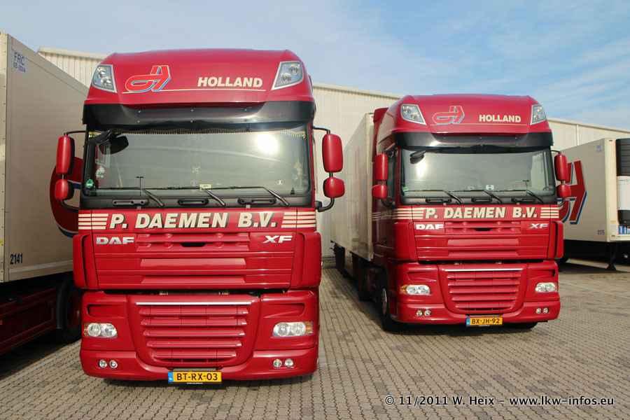 P-Daemen-Maasbree-051111-187.jpg