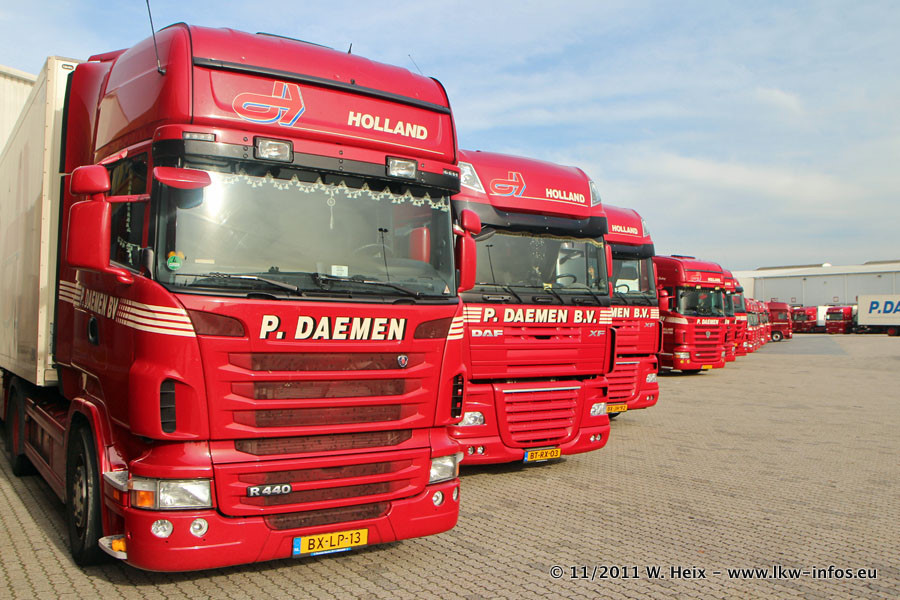 P-Daemen-Maasbree-051111-191.jpg