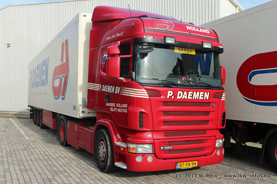 P-Daemen-Maasbree-051111-204.jpg