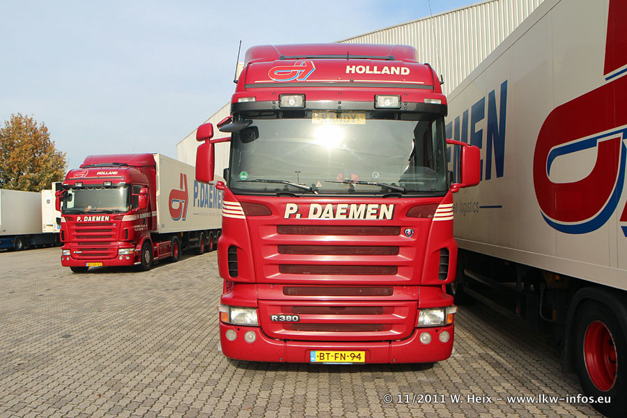 P-Daemen-Maasbree-051111-205.jpg