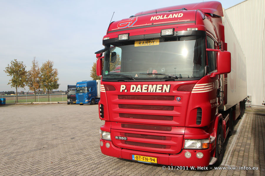 P-Daemen-Maasbree-051111-206.jpg