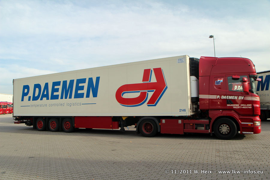 P-Daemen-Maasbree-051111-233.jpg
