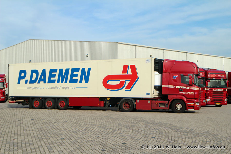 P-Daemen-Maasbree-051111-240.jpg