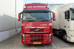 P-Daemen-Maasbree-051111-121