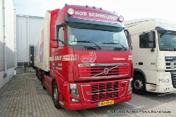 P-Daemen-Maasbree-051111-122