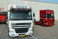 P-Daemen-Maasbree-051111-123