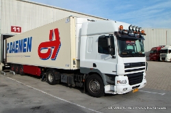 P-Daemen-Maasbree-051111-124