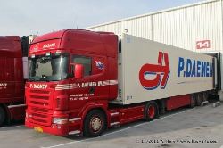 P-Daemen-Maasbree-051111-125