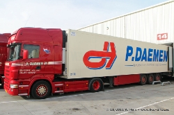 P-Daemen-Maasbree-051111-126
