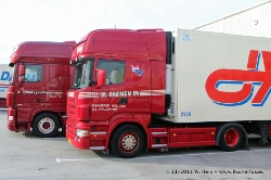 P-Daemen-Maasbree-051111-127