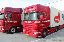 P-Daemen-Maasbree-051111-128