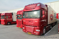 P-Daemen-Maasbree-051111-130