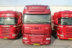 P-Daemen-Maasbree-051111-131