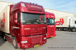 P-Daemen-Maasbree-051111-132