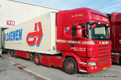 P-Daemen-Maasbree-051111-134