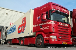 P-Daemen-Maasbree-051111-135