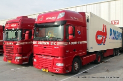 P-Daemen-Maasbree-051111-136