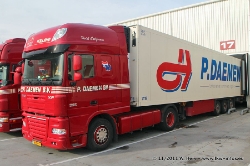 P-Daemen-Maasbree-051111-137