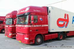 P-Daemen-Maasbree-051111-138