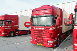 P-Daemen-Maasbree-051111-142