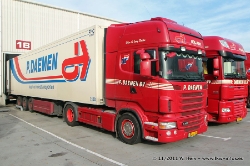 P-Daemen-Maasbree-051111-144