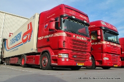 P-Daemen-Maasbree-051111-145