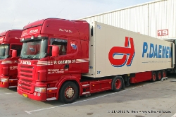 P-Daemen-Maasbree-051111-146