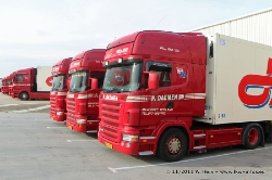 P-Daemen-Maasbree-051111-147