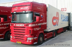 P-Daemen-Maasbree-051111-148