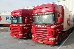 P-Daemen-Maasbree-051111-152