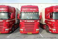 P-Daemen-Maasbree-051111-153