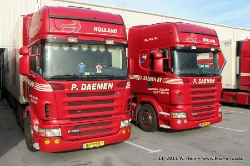 P-Daemen-Maasbree-051111-154