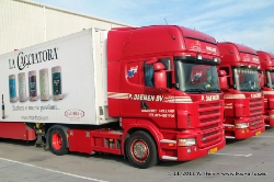 P-Daemen-Maasbree-051111-158