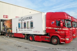 P-Daemen-Maasbree-051111-159