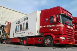 P-Daemen-Maasbree-051111-160